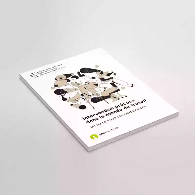 6-003-01-guide-ip-fr