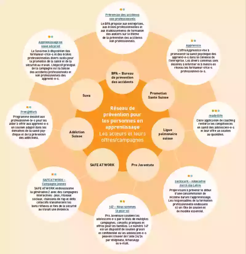 Akteurslandschaft_FR