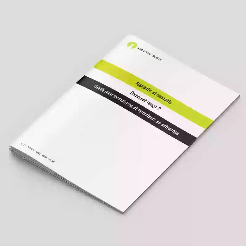 apprentis-et-cannabis-comment-reagir