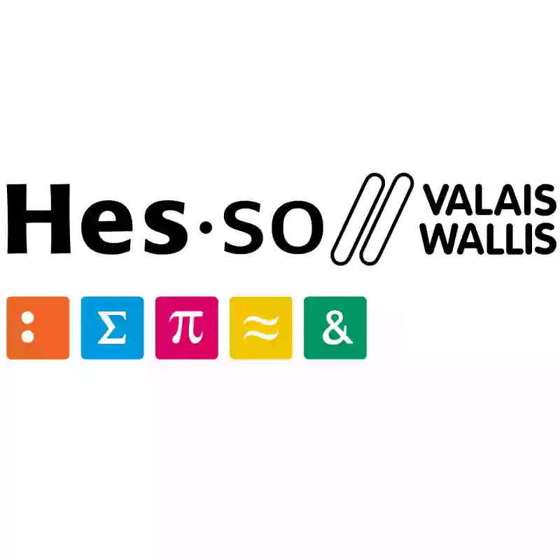 logo_hesso-vs
