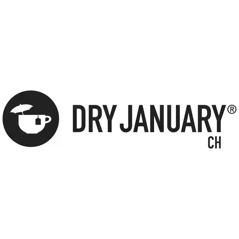 logoDryJanuary