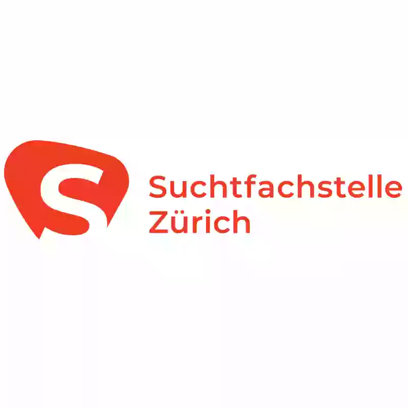 logoSuchtfachstelleZH